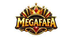 situs judi slot online terpercaya dan terlengkap di indonesia